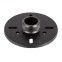 Nexus-Acoustics B2S Adaptor Driver Suruburi la Horn cu Filet